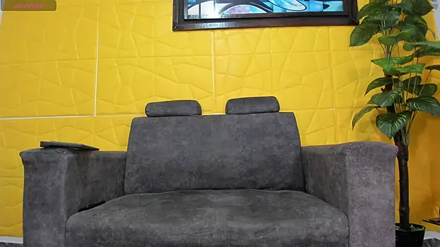 williamparra55 online show from March 10, 12:59 am