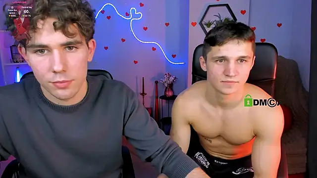 Snapshot of kevin_nix chatting on February 24, 9:46 pm kevin nix online show from February 24, 9:46 pm