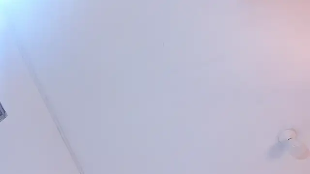 AmberQueen1 online show from February 14, 12:24 pm