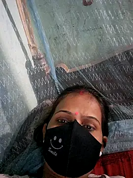 Snapshot of Sexy_kiran002 chatting on February 28, 3:46 pm Sexy kiran002 online show from February 28, 3:46 pm