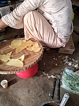 Snapshot of Sexy_kiran002 chatting on March 1, 3:52 am Sexy kiran002 online show from March 1, 3:52 am