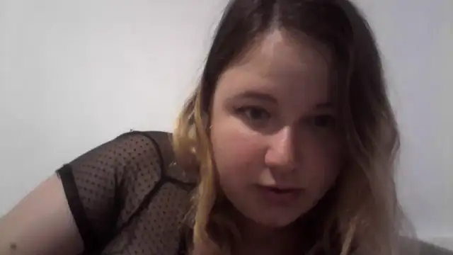 tuzorra99 online show from March 15, 7:31 pm