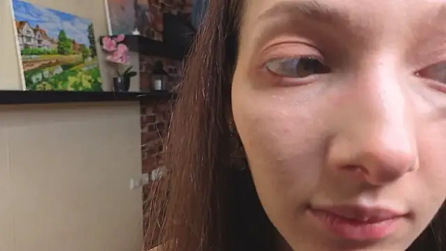 Lollyops online show from February 7, 2:15 am