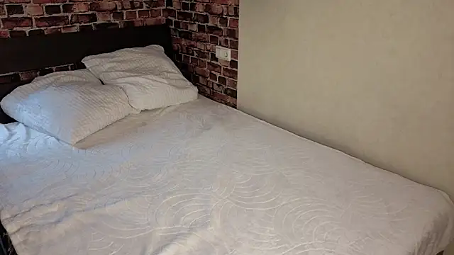 Lollyops online show from April 13, 2:39 am