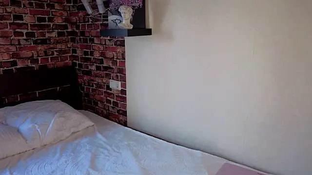 Lollyops online show from April 17, 2:03 am