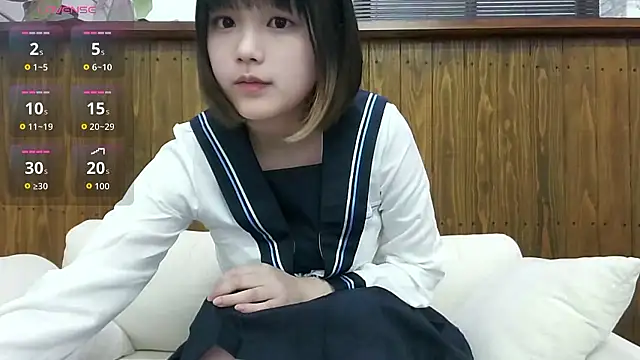 nya222 online show from April 22, 5:43 am