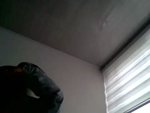 Snapshot of Ambar_Cortes chatting on February 16, 7:10 pm Ambar Cortes online show from February 16, 7:10 pm