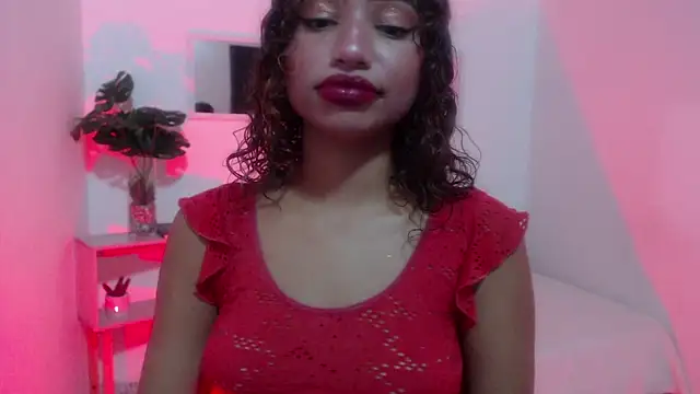 Mona Mistic online show from March 29, 11:05 pm