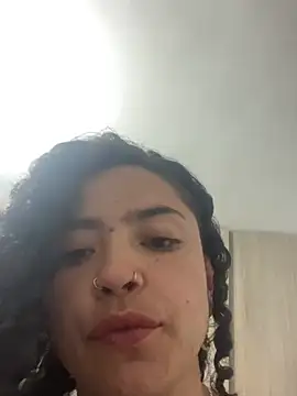 11 paris 11 online show from February 16, 11:45 pm