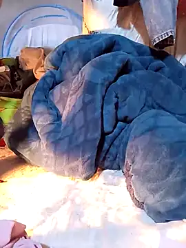 Slutty 18 online show from February 11, 8:30 am