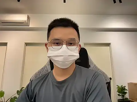 bigdomdomsss online show from February 2, 4:27 pm