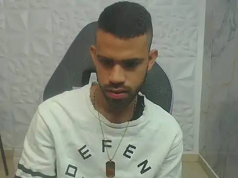 chacorta  online show from February 11, 1:05 pm