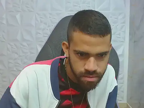 chacorta  online show from February 20, 12:16 pm