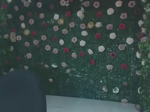 chacorta  online show from March 20, 1:27 pm