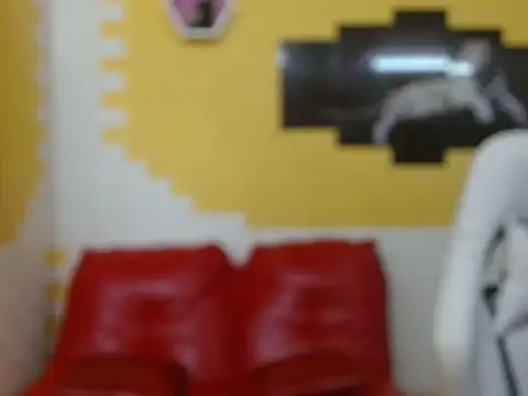 Snapshot of chacorta_ chatting on May 2, 1:27 pm chacorta online show from May 2, 1:27 pm