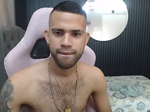 Snapshot of chacorta_ chatting on May 16, 8:29 pm chacorta online show from May 16, 8:29 pm