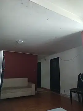 cynliu online show from May 20, 6:03 pm