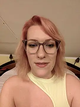 PolomaAndBobo online show from March 11, 9:10 pm