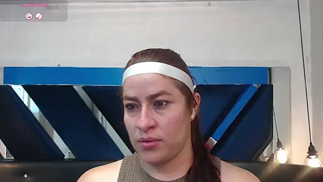 Alison-mar online show from June 15, 8:00 pm