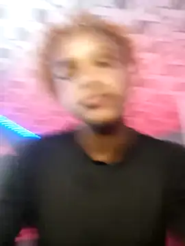 Snapshot of kathgate chatting on February 4, 2:34 pm kathgate online show from February 4, 2:34 pm