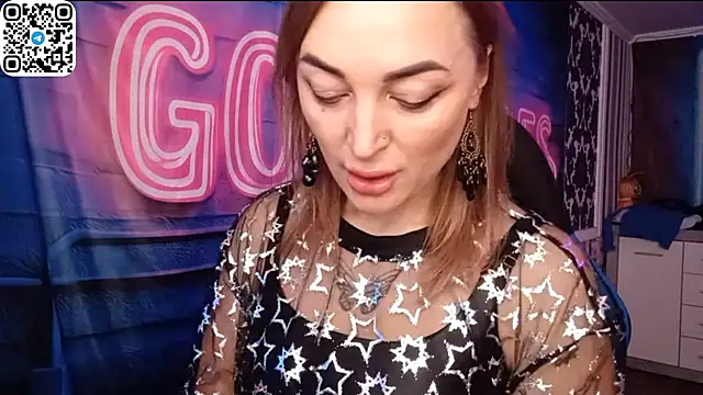 Snapshot of Vellora_ chatting on March 1, 11:45 am Vellora online show from March 1, 11:45 am