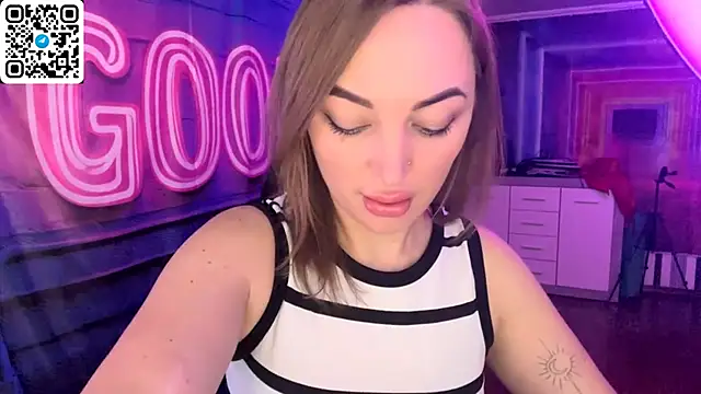 Vellora  online show from April 3, 10:24 am