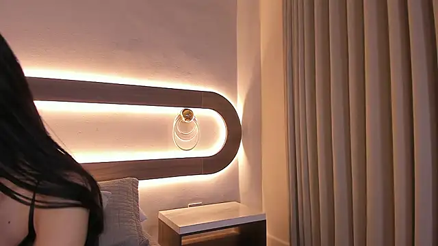 Snapshot of Violeta_sum chatting on February 11, 12:10 pm Violeta sum online show from February 11, 12:10 pm