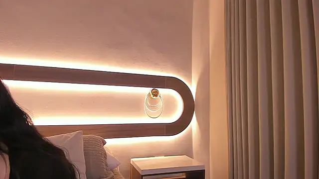 Snapshot of Violeta_sum chatting on February 12, 12:22 pm Violeta sum online show from February 12, 12:22 pm