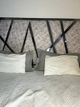 Denise wolfe21 online show from March 7, 3:09 pm