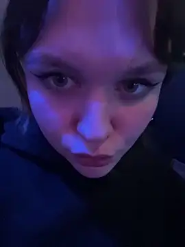 Lika  Sweeet online show from February 23, 11:02 pm