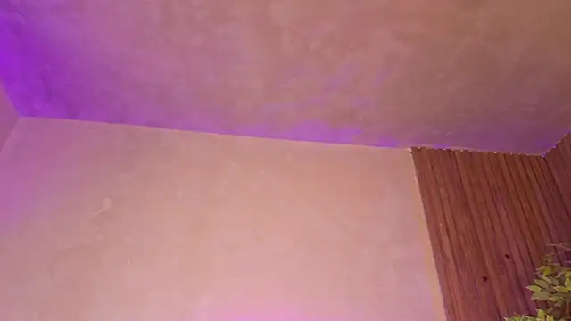 mollyjackson  online show from July 15, 10:37 pm