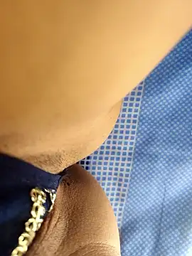 Snapshot of Brissperu18 chatting on March 21, 3:44 am Brissperu18 online show from March 21, 3:44 am