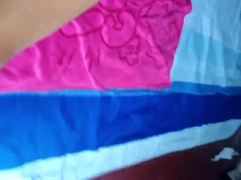 Snapshot of Brissperu18 chatting on March 21, 11:08 pm Brissperu18 online show from March 21, 11:08 pm