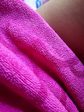 Snapshot of Brissperu18 chatting on March 31, 3:19 am Brissperu18 online show from March 31, 3:19 am