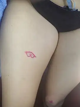 Brissperu18 online show from June 26, 3:22 am