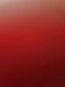 Brissperu18 online show from June 28, 4:51 am