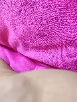 Brissperu18 online show from June 29, 8:20 am