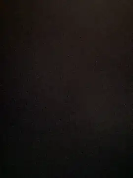 fahzinha online show from April 15, 12:39 am