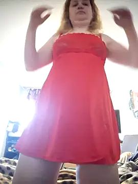 Snapshot of VitniKis chatting on March 2, 6:58 am VitniKis online show from March 2, 6:58 am