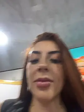 Sweet bellaa  online show from May 13, 4:21 am