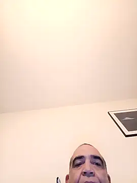 Snapshot of baipal74 chatting on February 4, 8:25 pm baipal74 online show from February 4, 8:25 pm