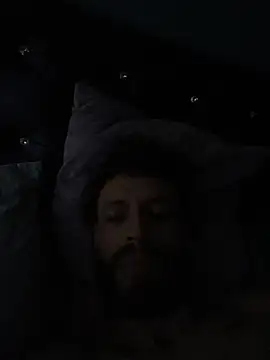 Snapshot of kauzZhomi chatting on February 21, 2:40 pm kauzZhomi online show from February 21, 2:40 pm