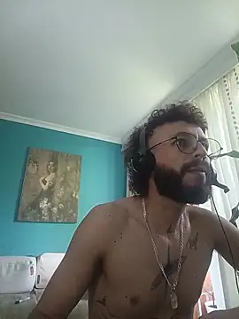 Snapshot of kauzZhomi chatting on February 26, 3:44 pm kauzZhomi online show from February 26, 3:44 pm