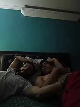 Snapshot of kauzZhomi chatting on March 1, 12:23 am kauzZhomi online show from March 1, 12:23 am