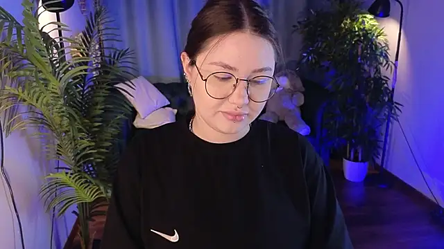 Snapshot of vanessaparadiza chatting on February 12, 1:50 pm vanessaparadiza online show from February 12, 1:50 pm