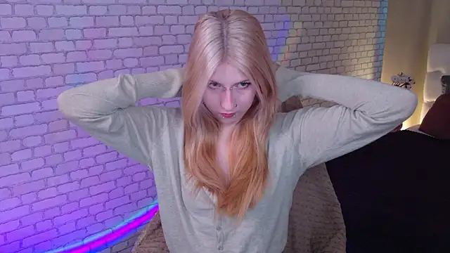 alicedews online show from February 28, 1:45 pm