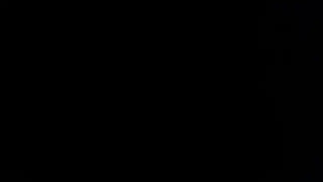 Snapshot of BlackFox_V chatting on February 23, 9:01 pm BlackFox V online show from February 23, 9:01 pm