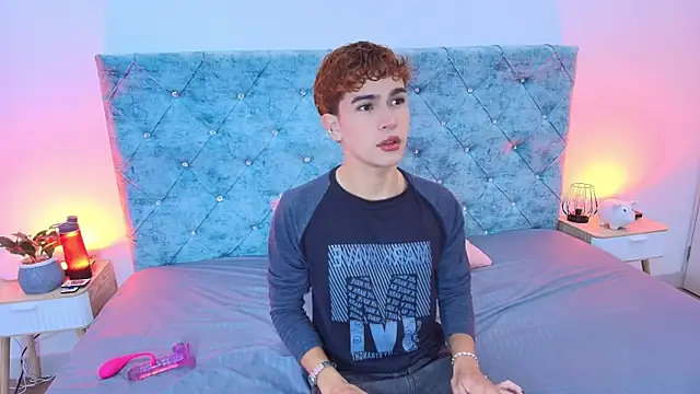 ryan onFire online show from March 26, 11:27 am