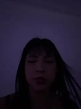 Chel   online show from May 23, 7:29 pm
