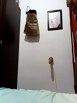 SexyDesire  online show from February 24, 2:26 pm